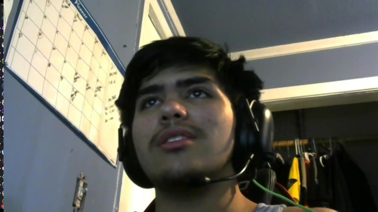 Mox Vlogs[80]I lost some respect of YouTube for now today cuz they have problems