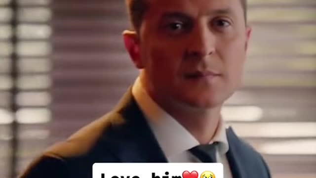 Zelensky Part 1