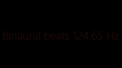 binaural_beats_124.65hz