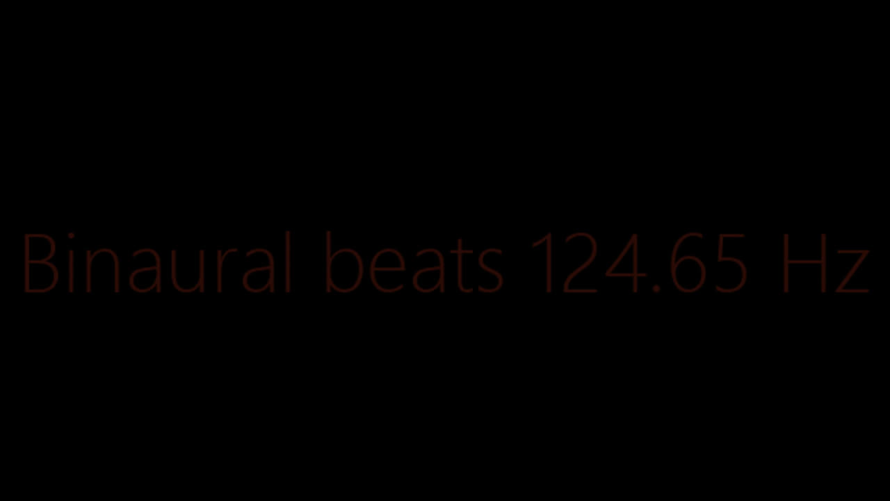 binaural_beats_124.65hz