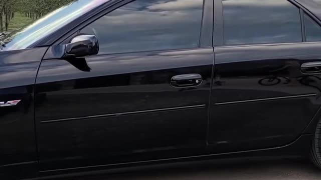 1828# Would you drive both of these