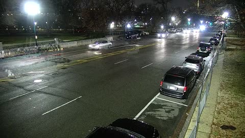 1071QNE00Del-ConNE_2021-01-05_17h58min39s877ms.mp4