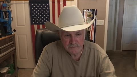 Please Read All Of The Articles, In This Link, You Will Learn A Great Deal!