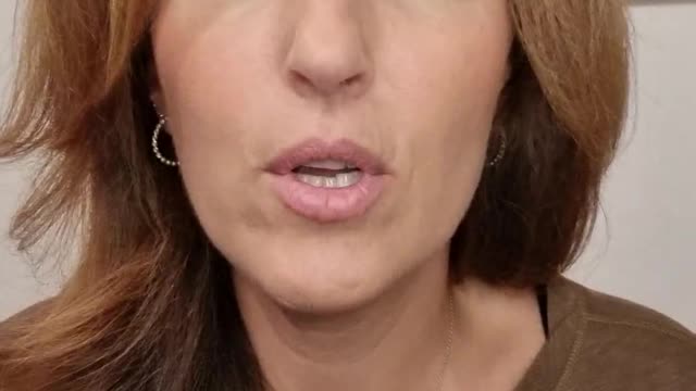 הקורונה מפנה את מקומה לדבר הבא