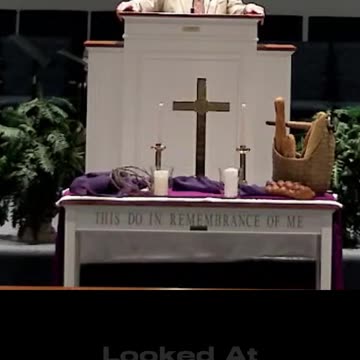 #naz #shorts As He Turned The Wheel