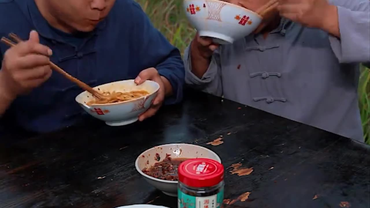 Chinese funny videos viral funny🤣😝😝😝😜 video