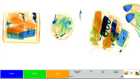 5113CHOB00XrayConstructionTrailer_2021-01-05_04h40min07s117ms.mp4