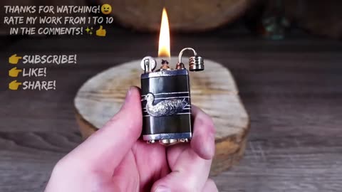 How to be home with you guys to come over and watch the