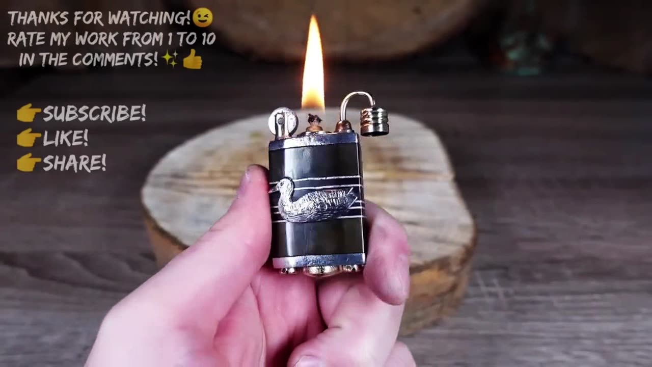 How to be home with you guys to come over and watch the