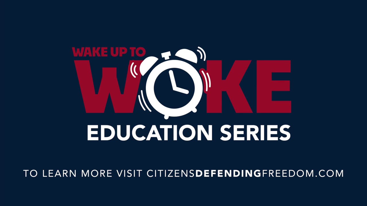 Wake Up To Woke in Education Episode 4 School Options with Christy DeVigili