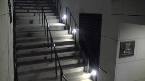 7172CVC00Stairs7-9Exterior_2021-01-05_03h40min00s100ms.mp4