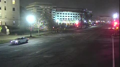 1069QNW00Louisiana-CNW_2021-01-05_22h20min01s607ms.mp4