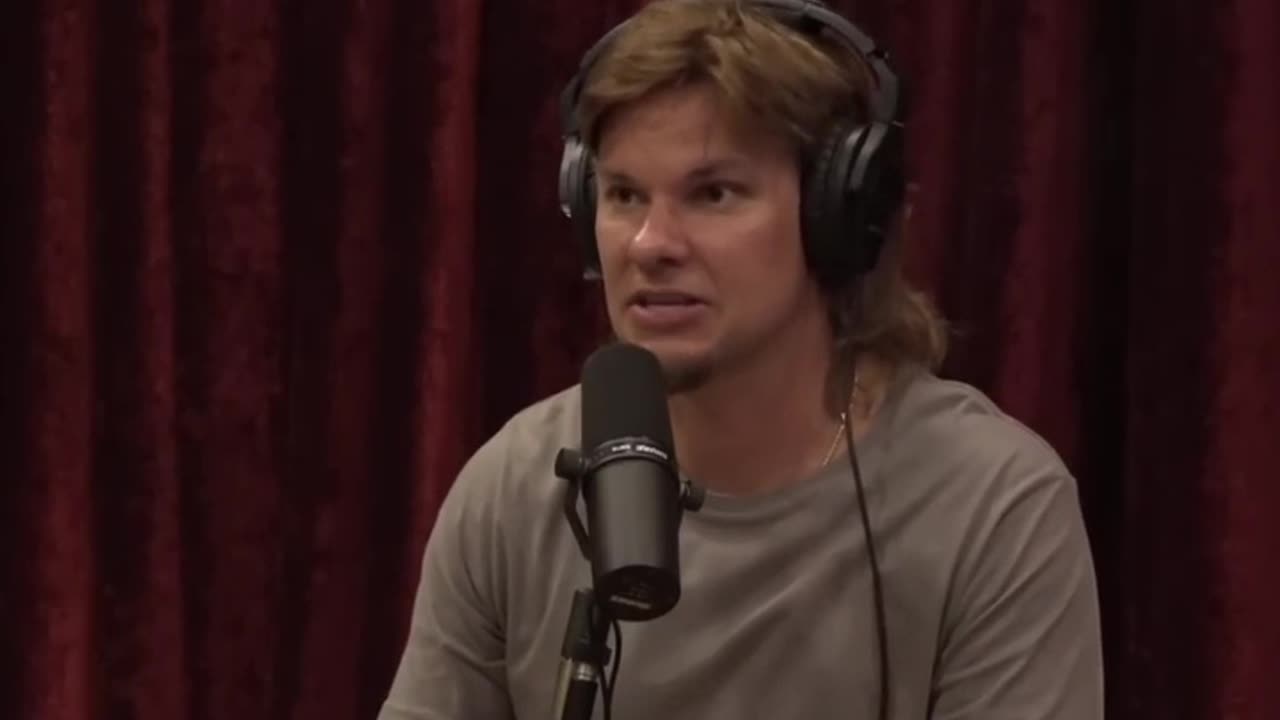 Theovon on the next face of evolution