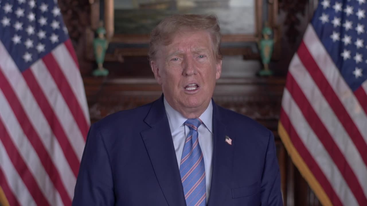 president xi and i had a deal to give the death penalty for manufacturing fentanyl