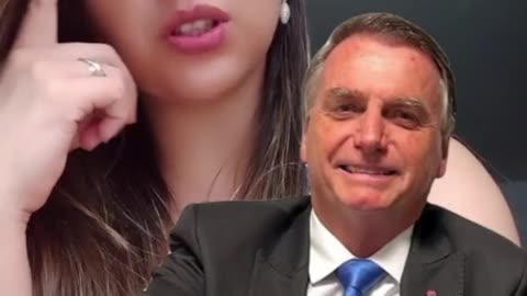 BOLSONARO