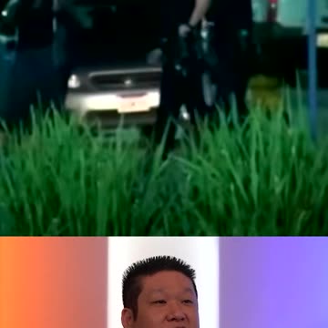 OVER 500 Arrested In Statewide Human Trafficking Bust