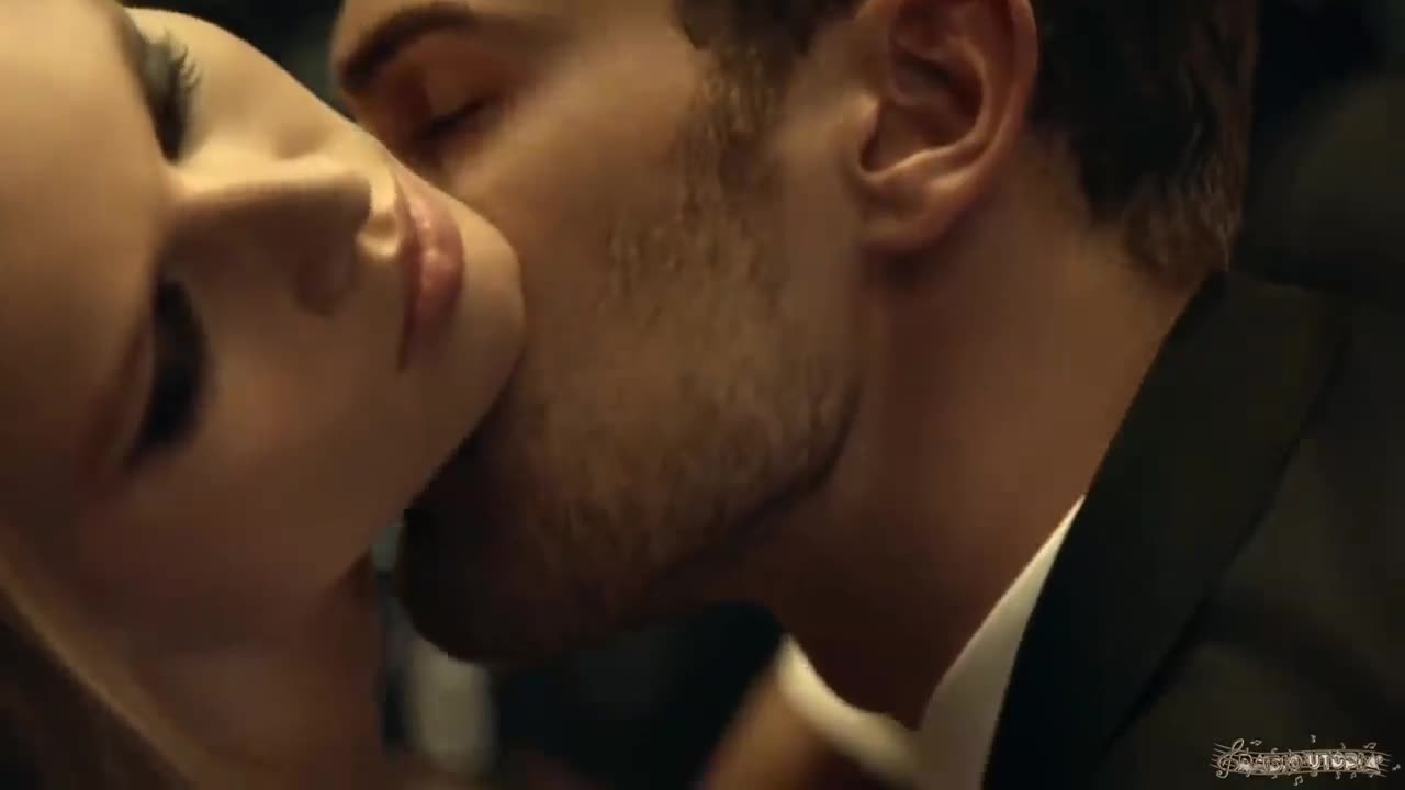 Claude Barzotti - Que Sais Tu De Moi