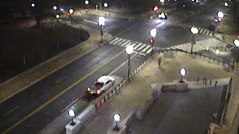 1038RSOBRFSouthwestRoof_2021-01-05_20h21min51s397ms.mp4