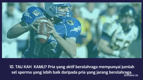 fakta unik di dunia yang jarang di ketahui