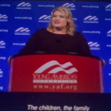 Biden Administration is complicit in drug & human trafficking