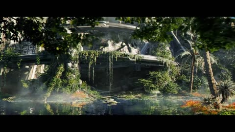 TOP 20 NEW PC Games with CRAZY NEXT GEN 4K Graphics coming in 2025