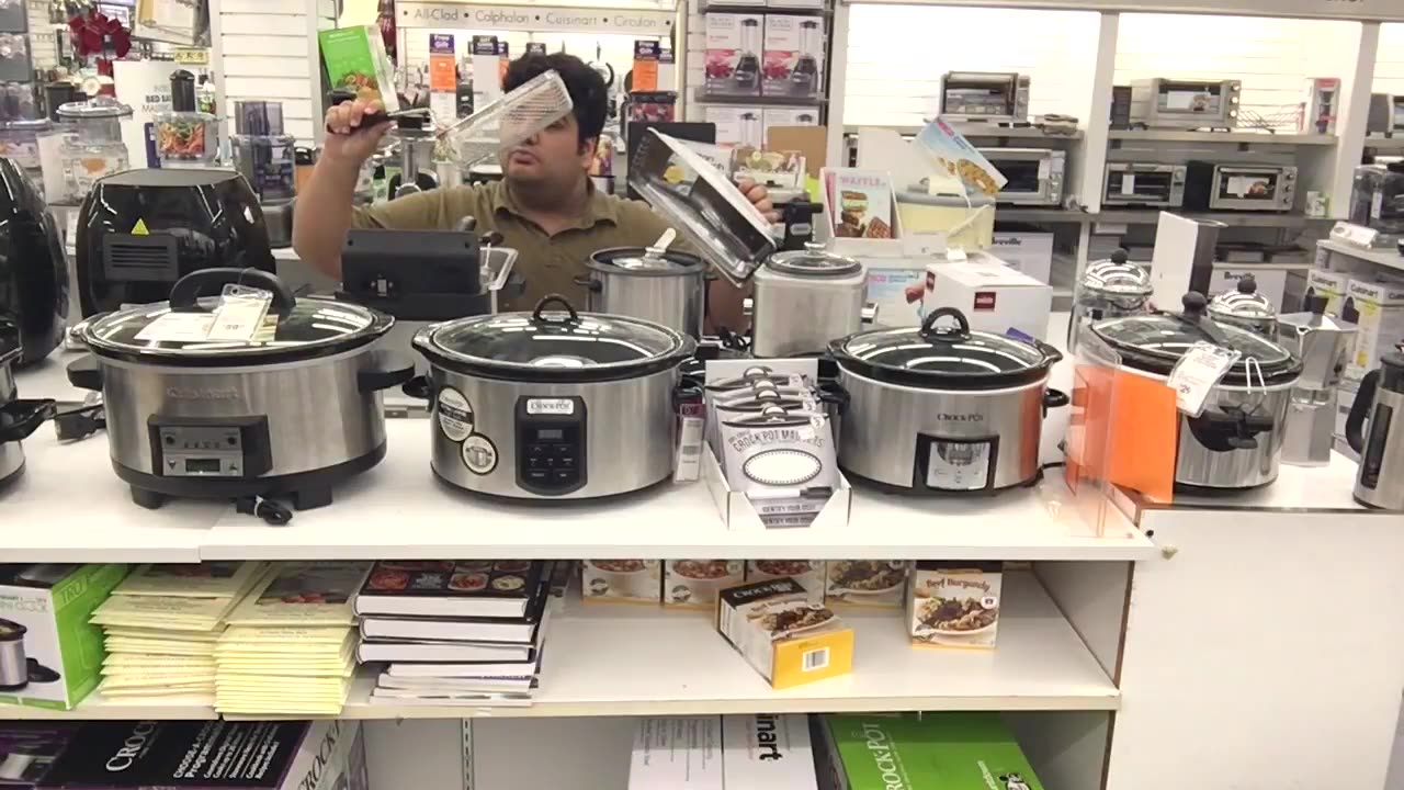 No Fondue Pot Fondue