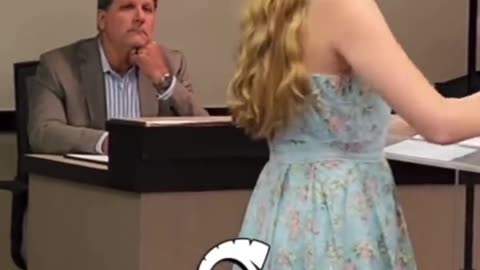 “Hurt Feelings Report”