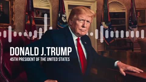 “Elon is a hero” | Big T