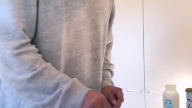 When Your a good dad with a past