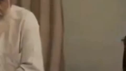 Maa aur baap