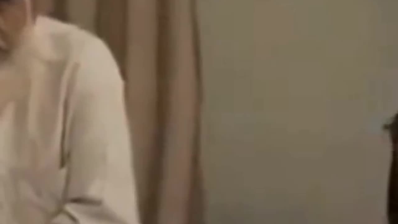 Maa aur baap