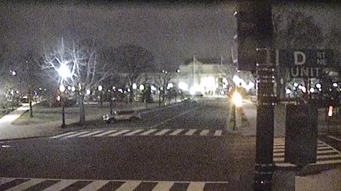 1852QNE00Del-DNE_2021-01-05_00h40min37s483ms.mp4