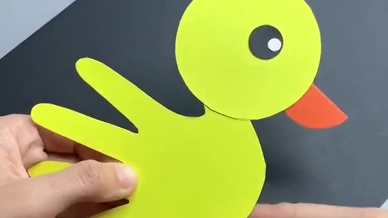 Chick Craftš„