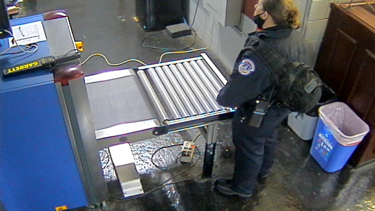 3801FHOBBALoadingDock_2021-01-06_10h01min09s763ms.mp4