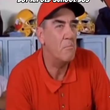 Money saving tips from Gunny. #rleeermey #marinetok