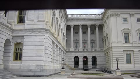 0926USCG00UpperTerraceWest_2021-01-06_13h40min01s303ms.mp4