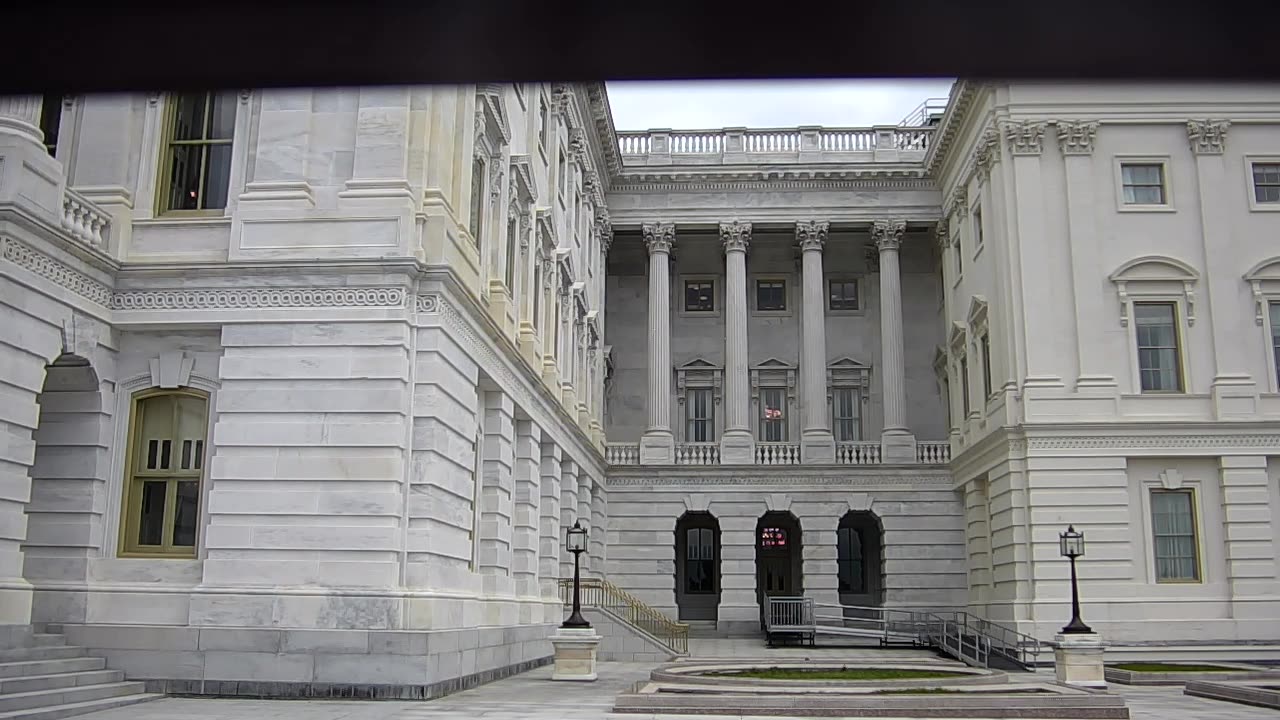 0926USCG00UpperTerraceWest_2021-01-06_13h40min01s303ms.mp4