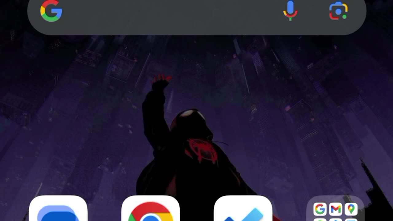 How to stop ads on any mobile device easy and free