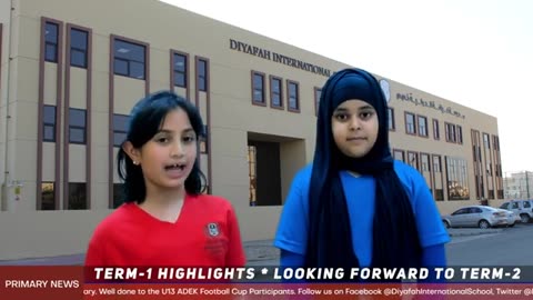 Schools in Abu Dhabi City | Best private schools in Abu Dhabi