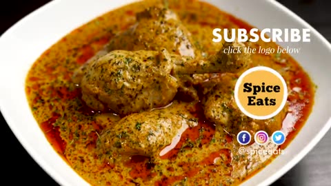 CHICKEN CHANGEZI RECIPE restaurant style