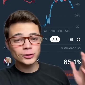 Terrible news for Kamala, LA Times Abandons The Border Czar