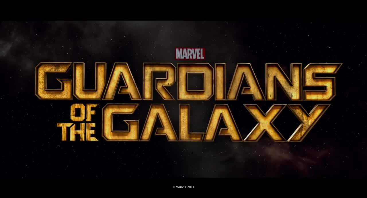 Marvel Studios Phase 1 & 2 - A look back - OFFICIAL _ HD