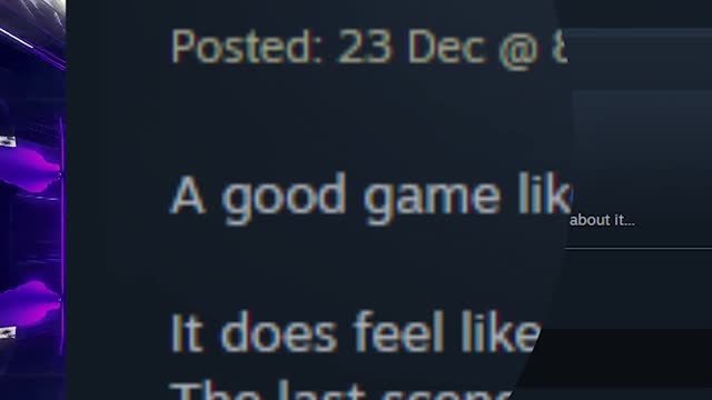 The House of Da Vinci 3 Steam Review - Da Vinki meme is diffrent!