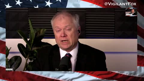 Truth Is Coming | Kill Shot