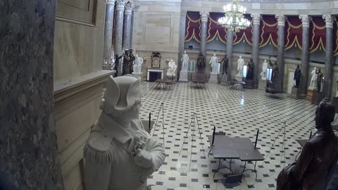 0966USC02StatuaryHallEast_2021-01-05_00h26min50s303ms.mp4