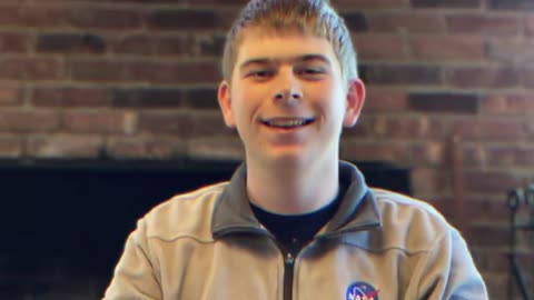 NASA_Intern_Discovers_a_New_Planet!