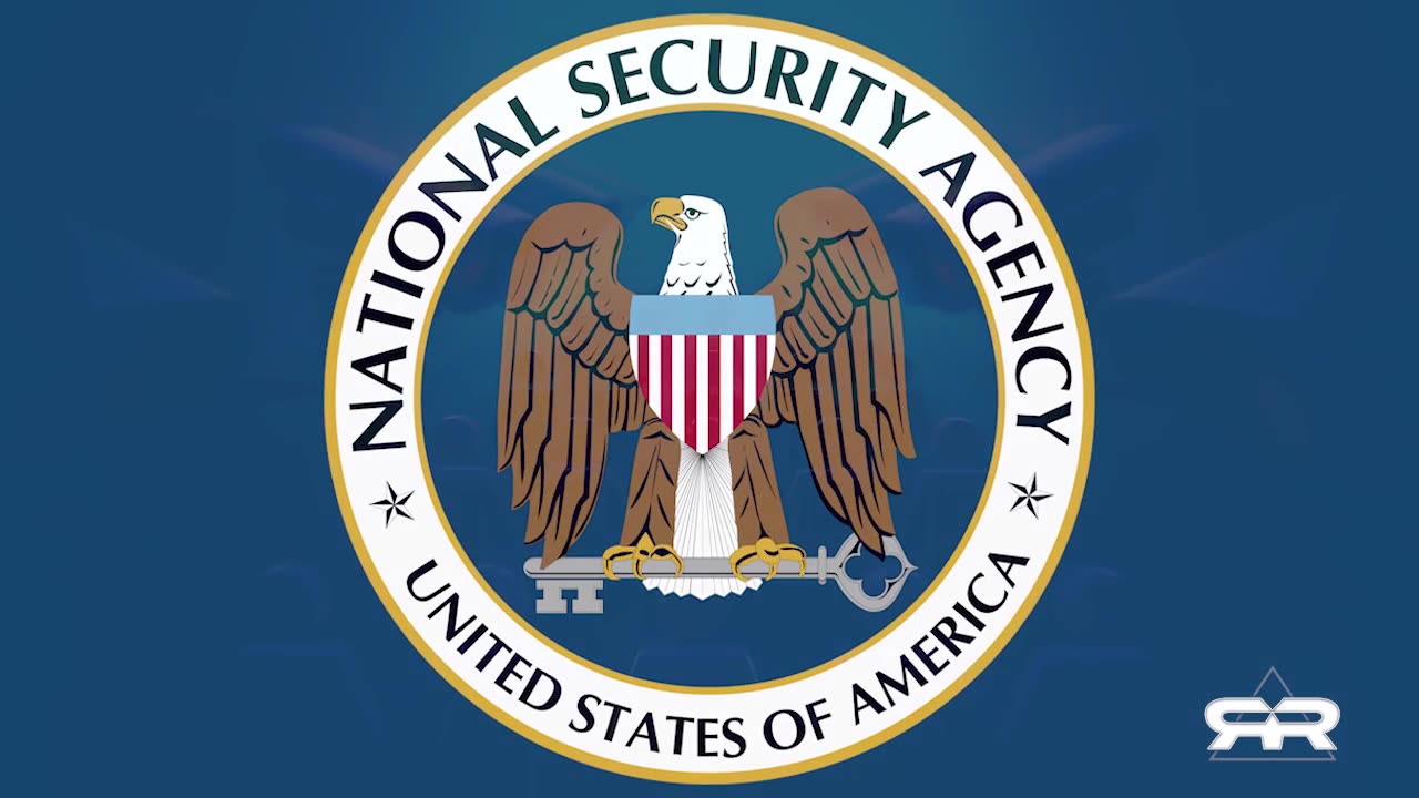Small US Businesses to be Forced to Serve as NSA Spies