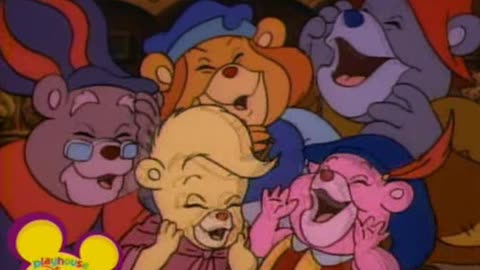 (S01) EP-15 Sweet and Sour Gruffi (Swe Audio)