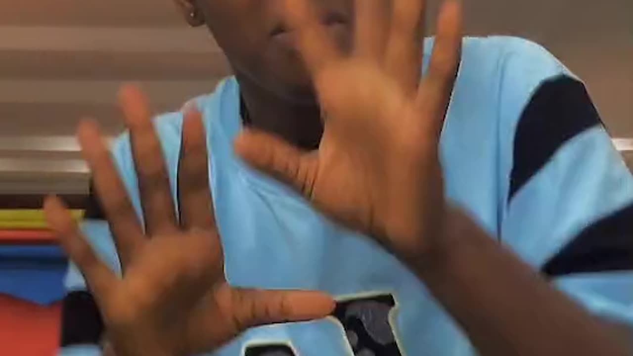 CARRY ME THE GO MY HUSBAND HOUSE