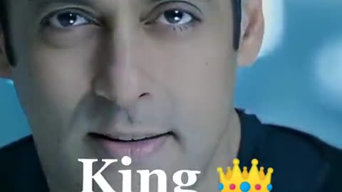 kick movie